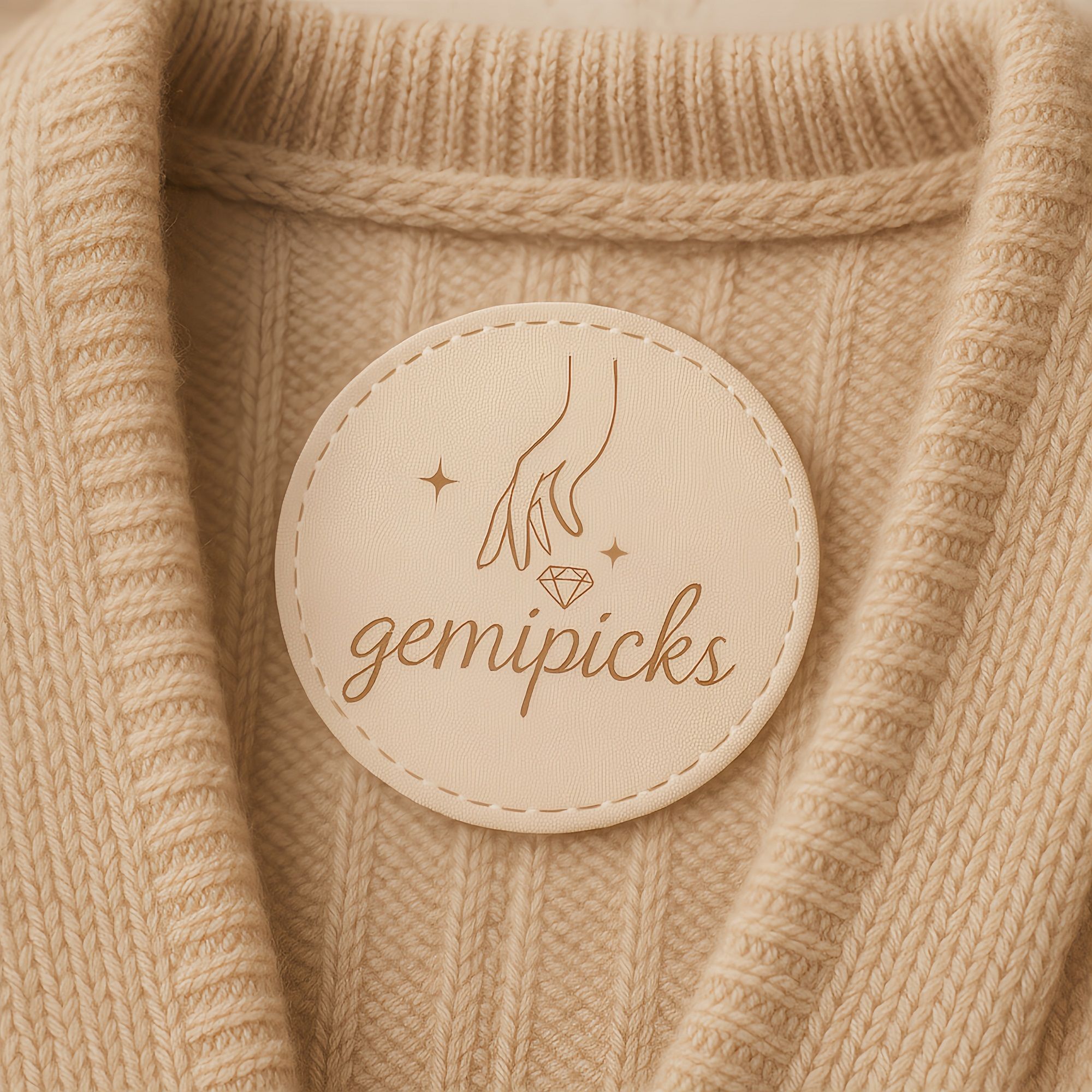 Gemipicks