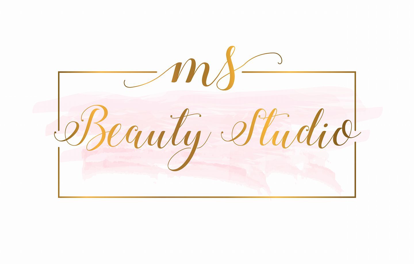 MS Beauty Studio