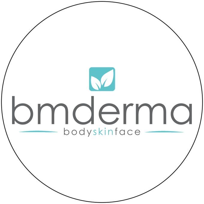 BMDERMA CLINIC