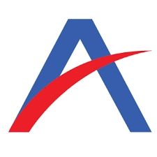 Aldeoz Grand Kancana Villa Resort