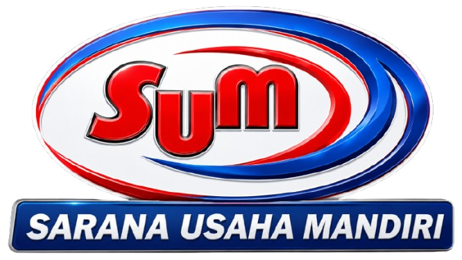 Sarana Usaha Mandiri