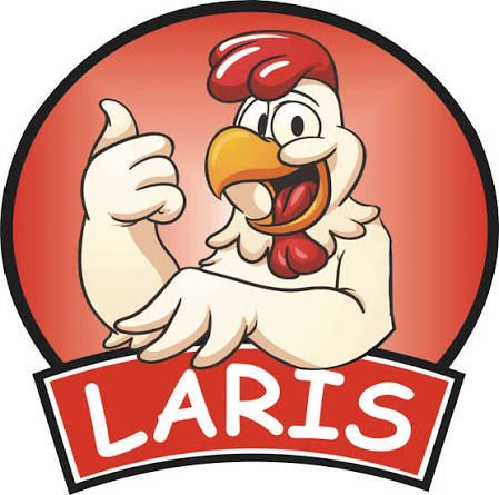 CV. Maju Sejahtera Lestari