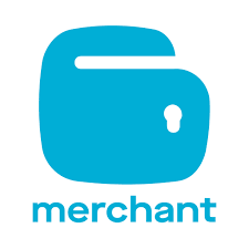 MARA RENGGA GOPAY MERCHANT