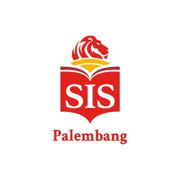 SIS Palembang