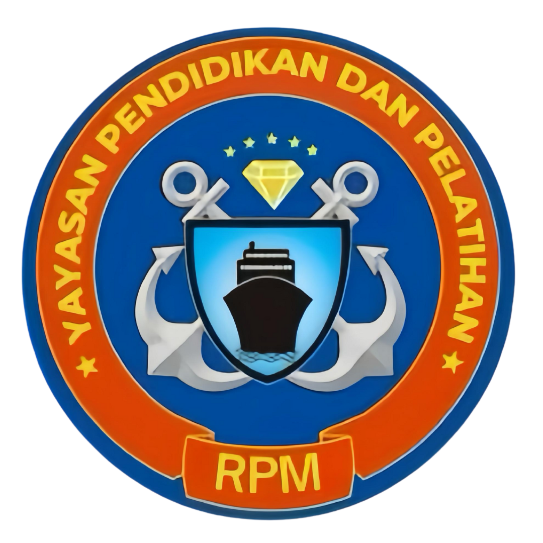 Raya Permata Mandiri logo