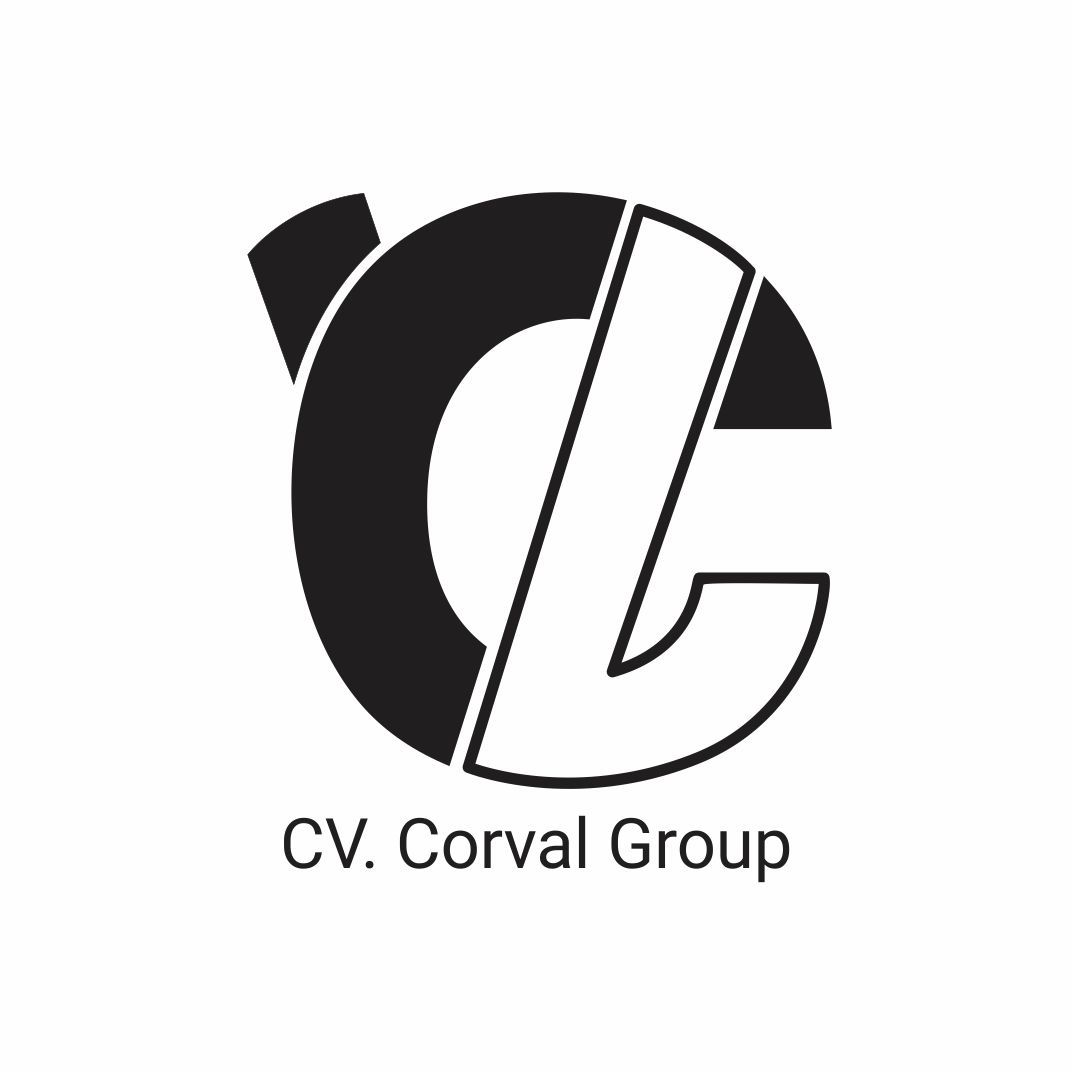Corval Group