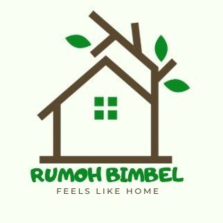 Rumoh Bimbel logo