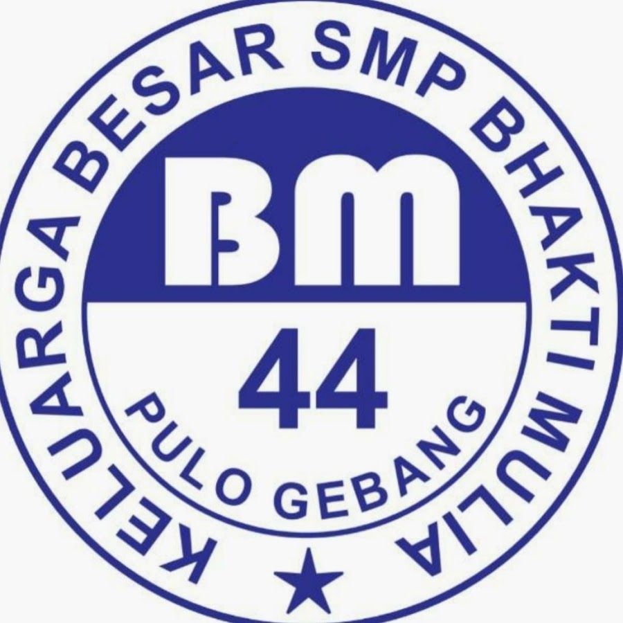 SMP Bhakti Mulia
