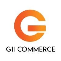 PT. Global Indo Milenial