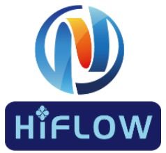 PT. Hiflow Indonesia Jaya