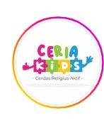 Ceria Kids Daycare