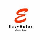 Pt Easyhelps Multi Solusindo logo