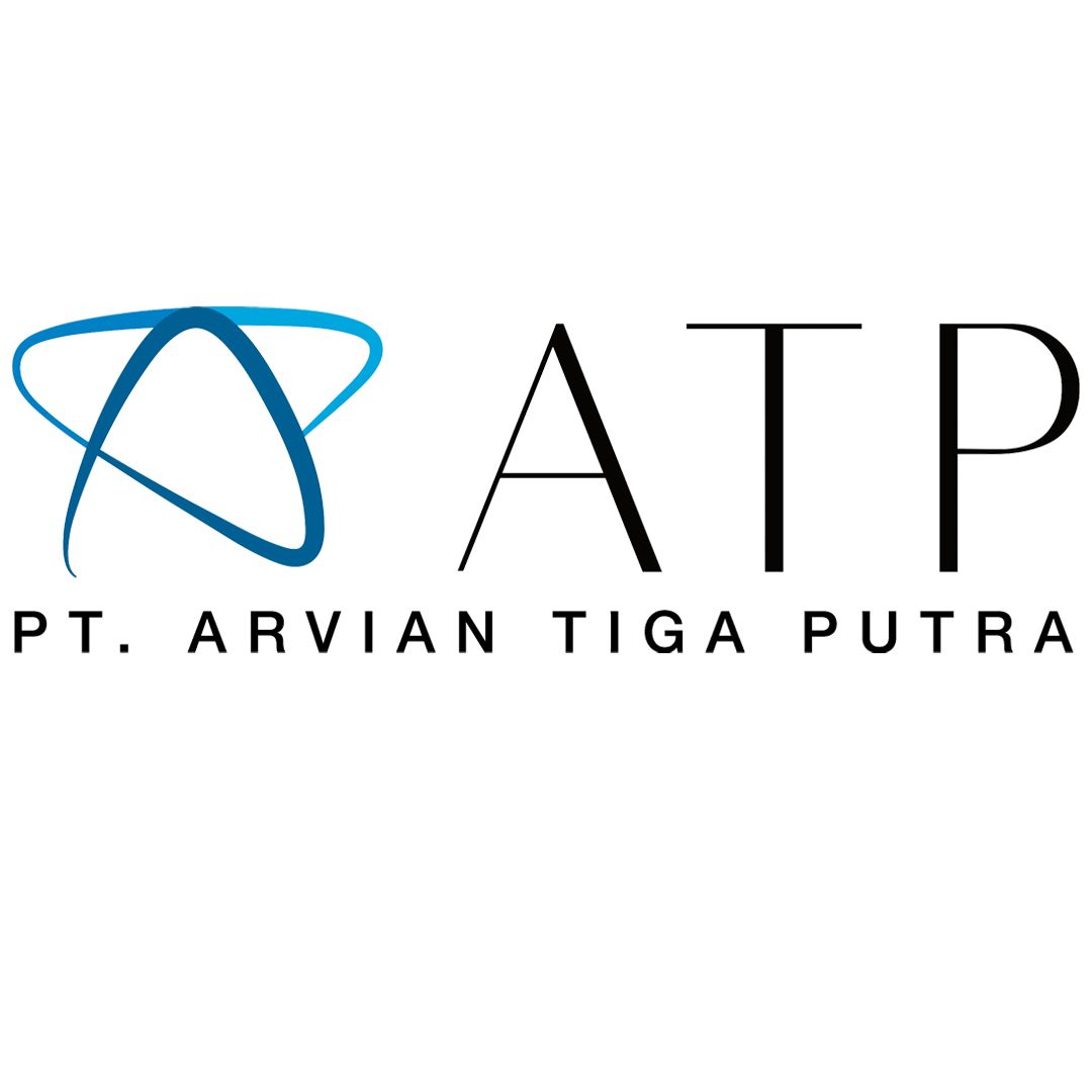 PT. ARVIAN TIGA PUTRA ( ATP )