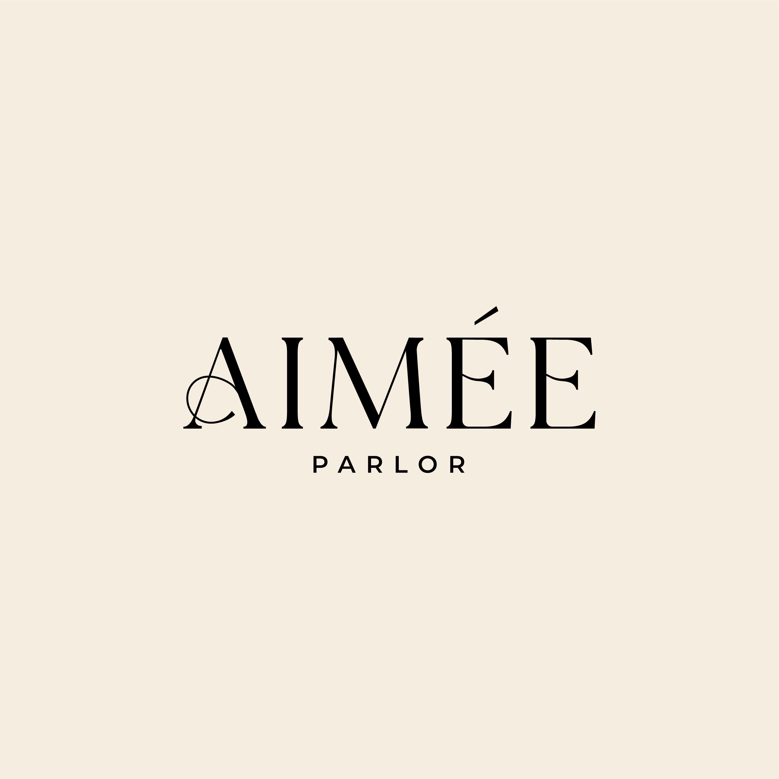 Aimee Parlor