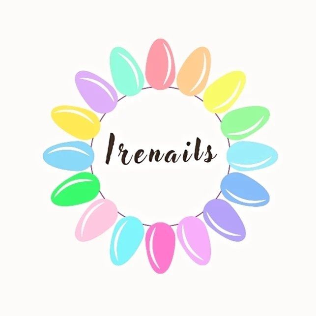 Irenails Manado