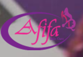 AFIFA CLINIC CENTER
