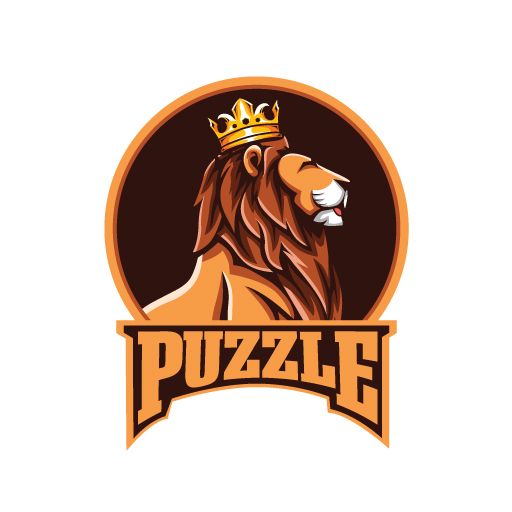 Công Ty Tnhh Puzzle Studio