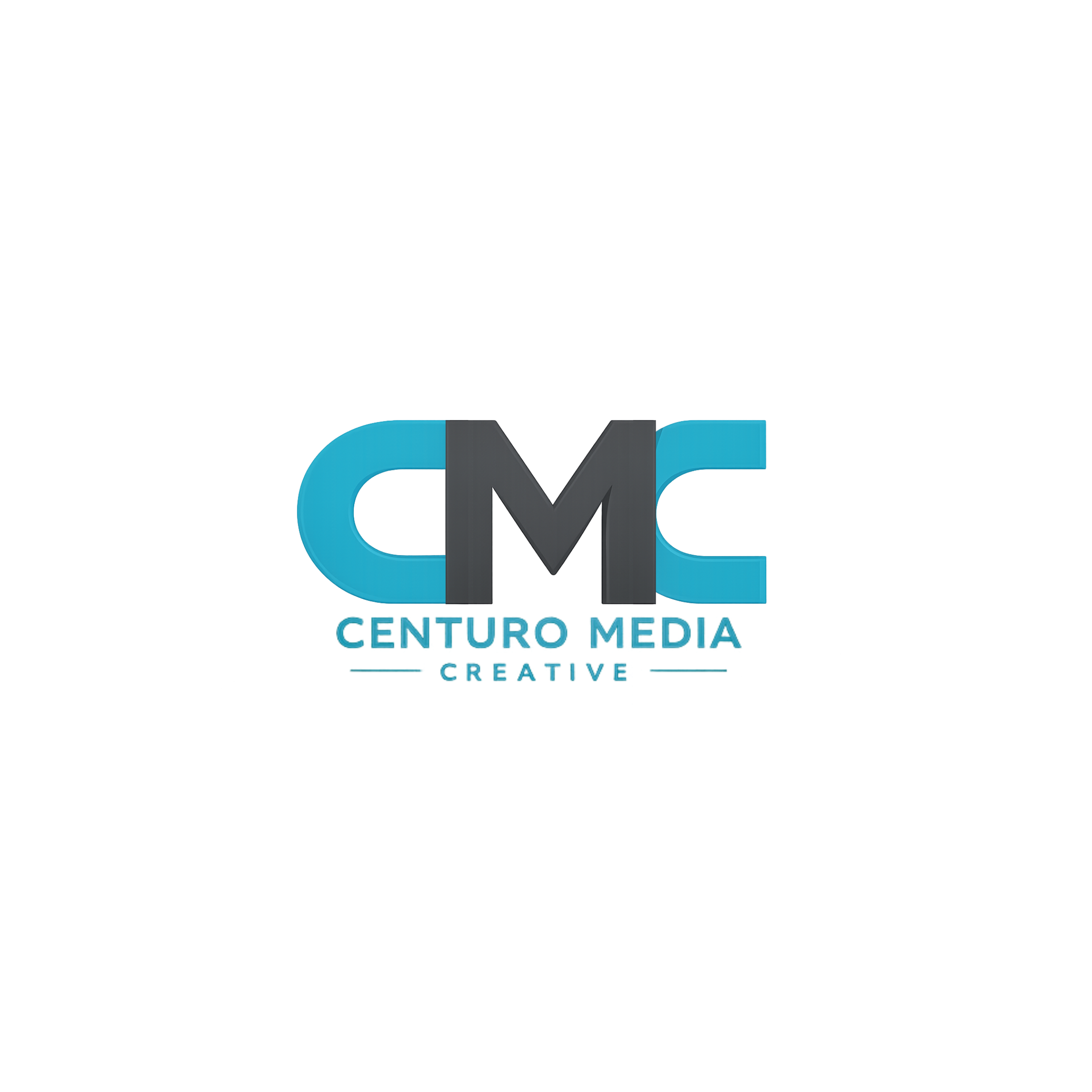 PT CENTURO INVESTMENT GROUP