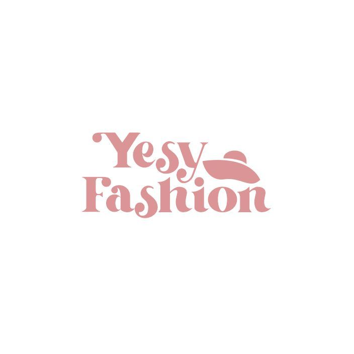 Yesy Fashion