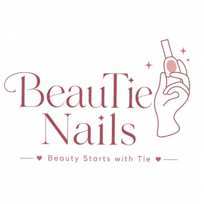 beauTie.nailsss
