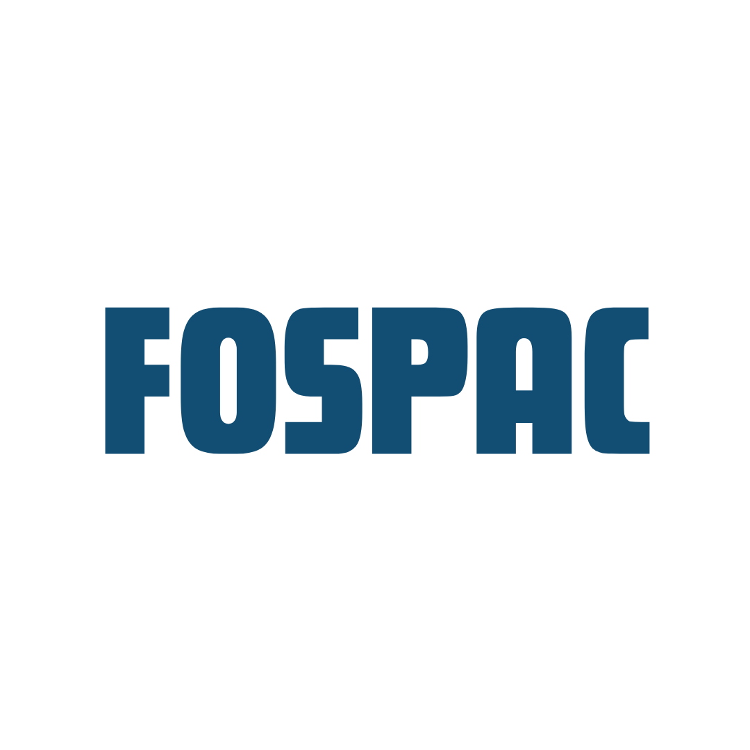 Fospac