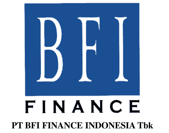 PT BFI Finance Indonesia Jawa Barat