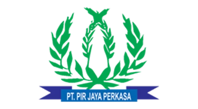 PT.PIR JAYA PERKASA