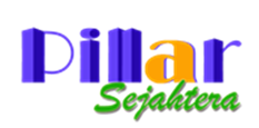 CV PILAR SEJAHTERA