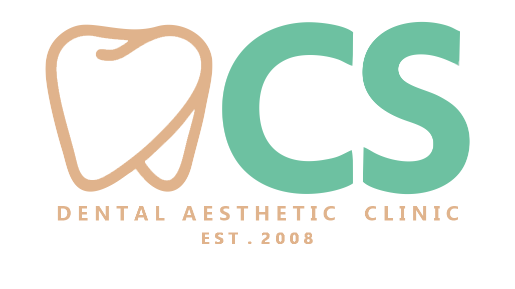 PT. CSDental Mesari Bali