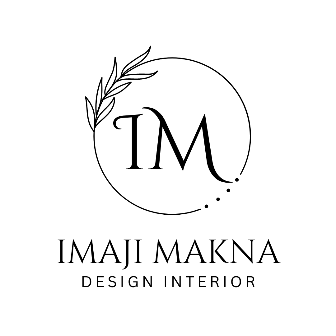 Imaji Makna