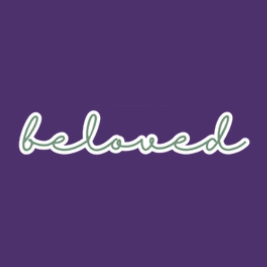 BELOVED | MOM & BABY WELLNESS