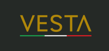PT. Vesta Legno Internasional