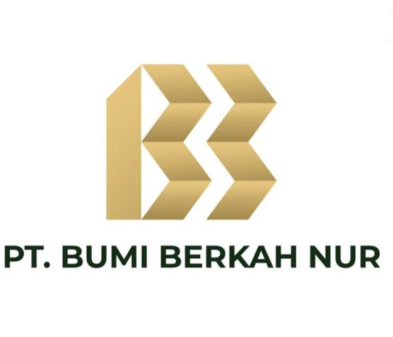 PT. Bumi Berkah Nur