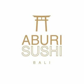 Aburi Sushi