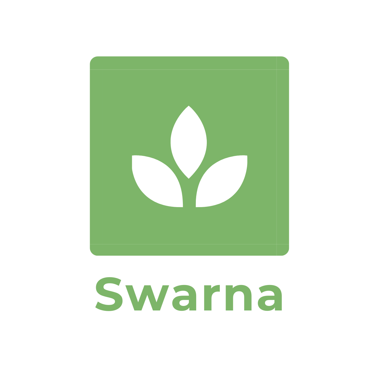 PT Swarna Enviro Indonesia