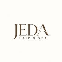 JEDA Hair & Spa