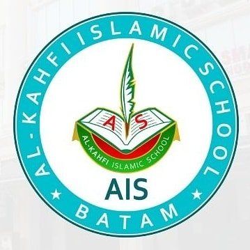 Al Kahfi Islamic School (AIS) logo