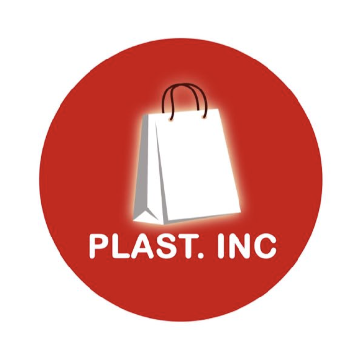 Plast.Inc
