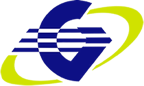 PT. Globelink Sea and Air Freight Indonesia Surabaya logo