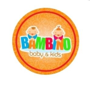 Bambino baby & kids