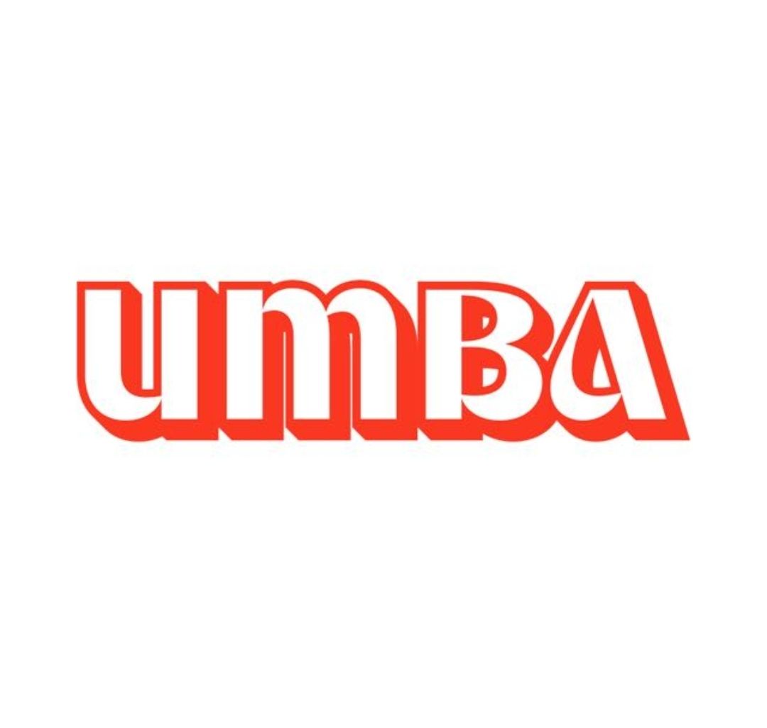 Kedai Umba Bali