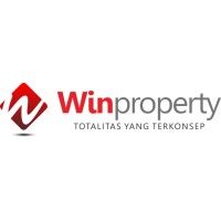 WIN Property Official