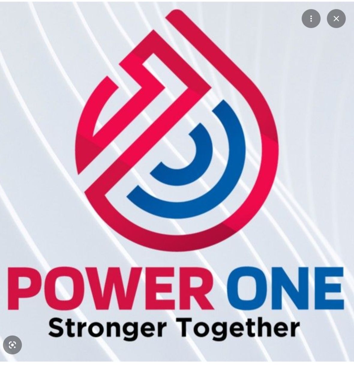 POWER VISION JAKARTA