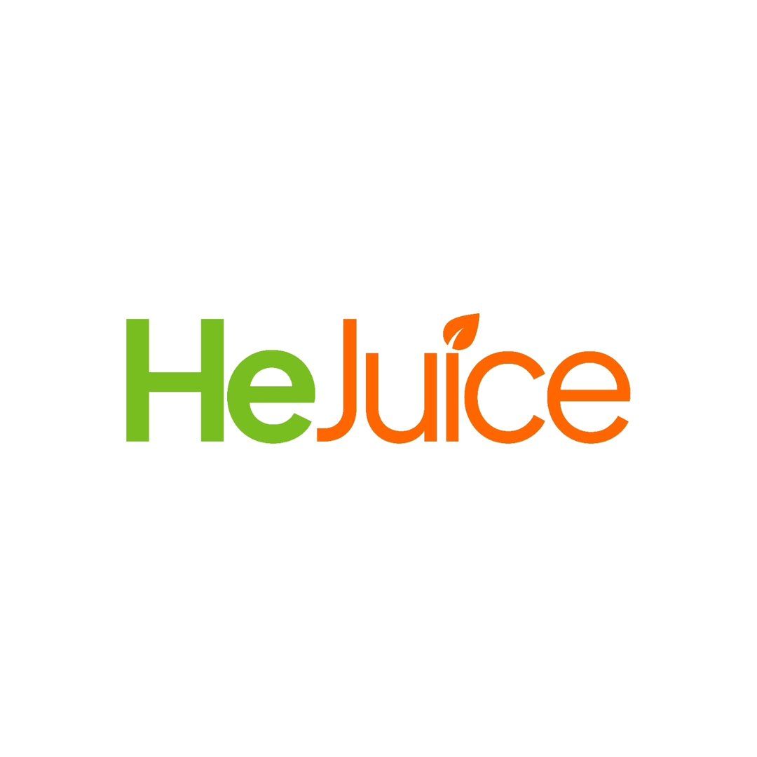 HeJuice