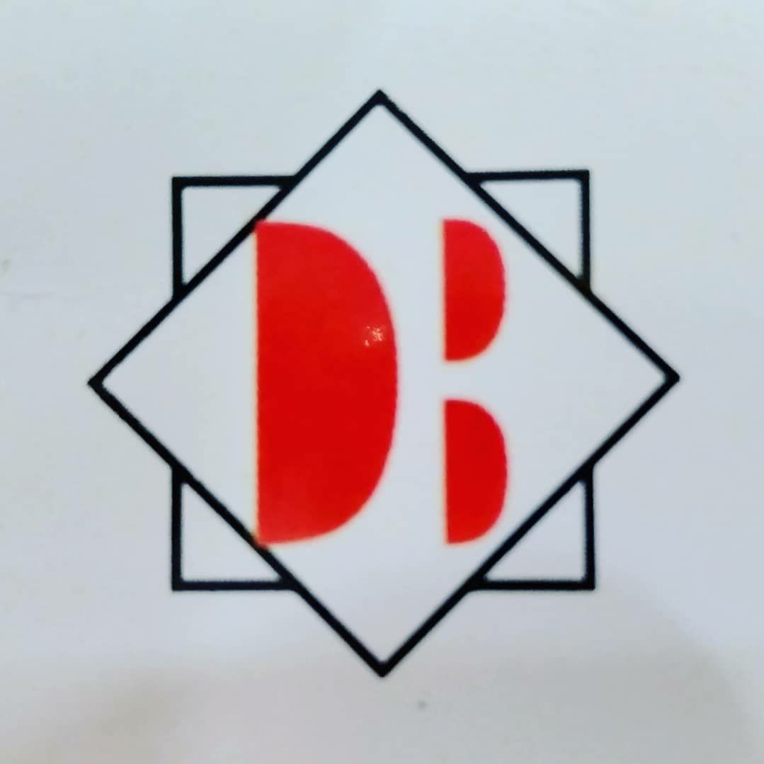 CV Diamond Baru Keramik & Sanitary