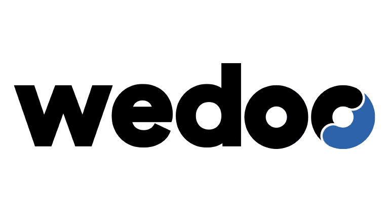 PT Wira Dharma Mandiri logo