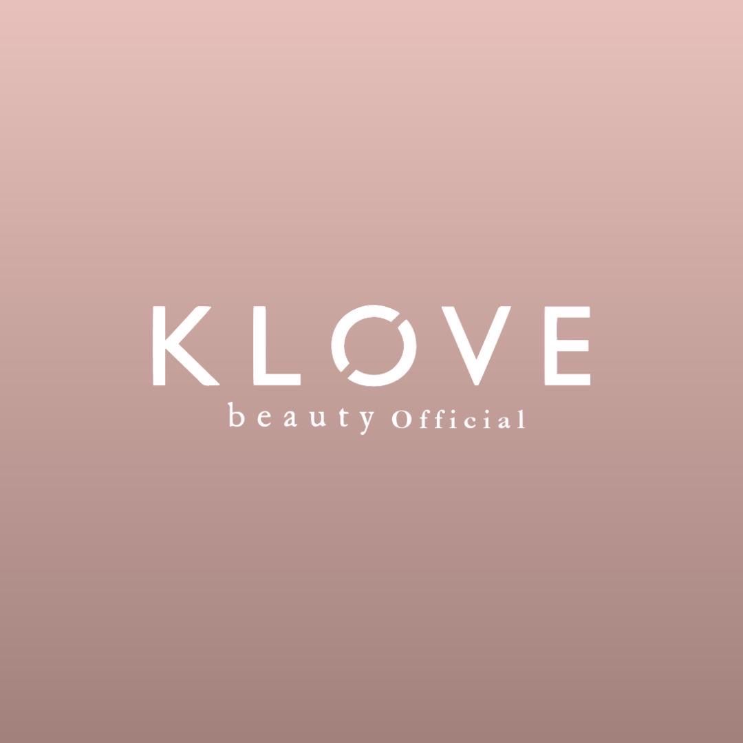 Klove Beauty Clinic