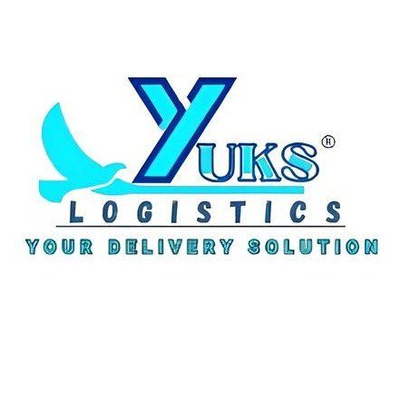 Yuks Logistics