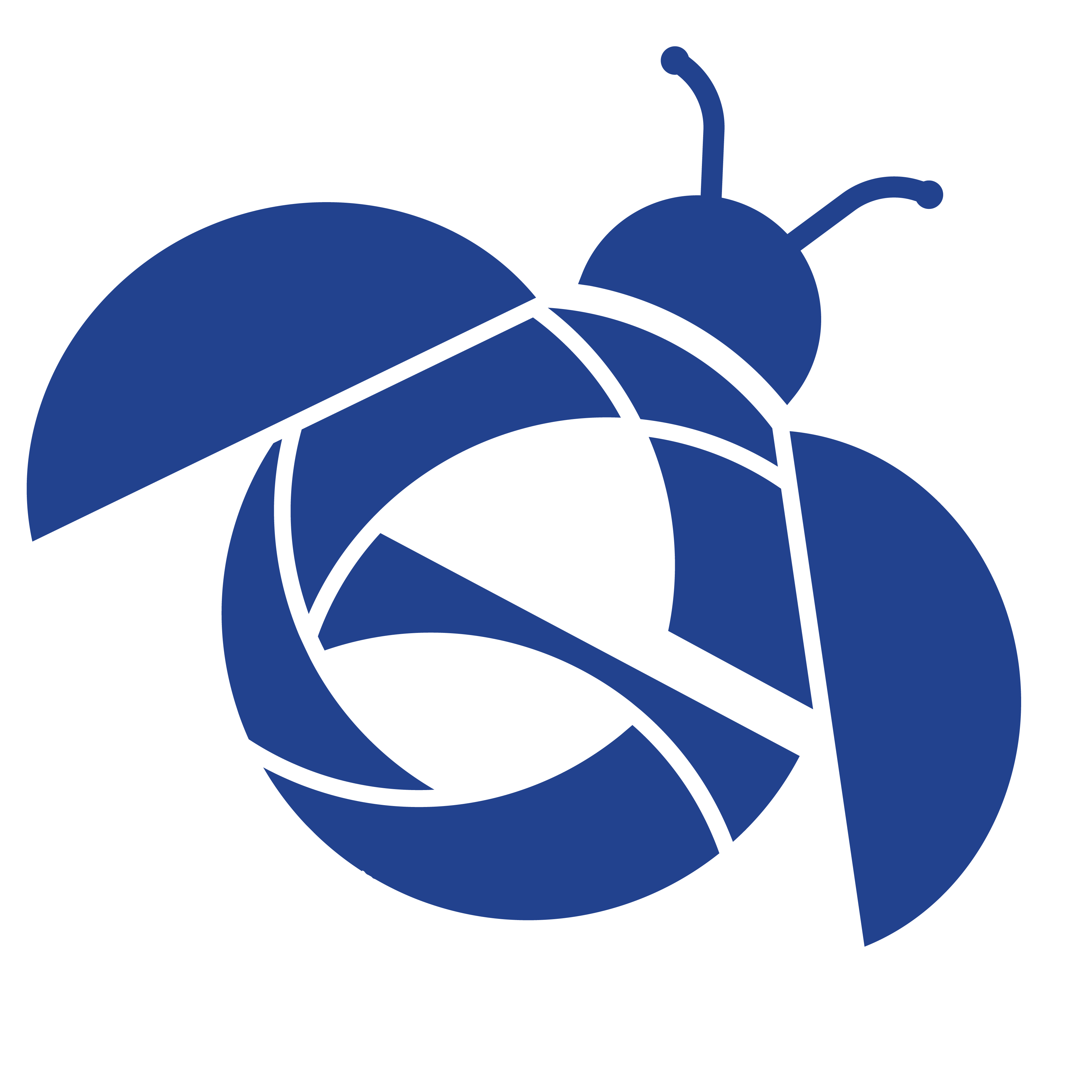Graffity Labelindo logo
