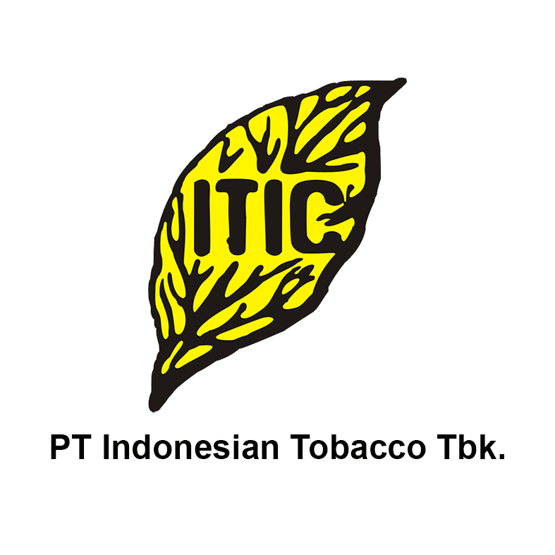 PT Indonesian Tobacco Tbk.